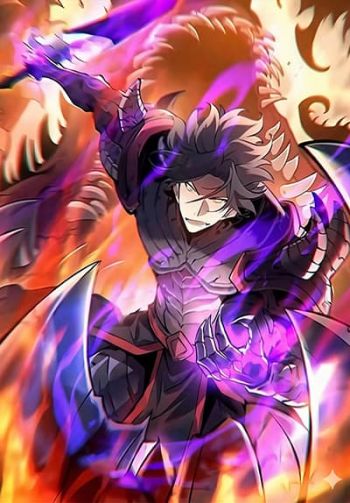 Rebirth of the Super Battle God การหวนคืนของเทพสงครามผู้ไร้เทียมทาน